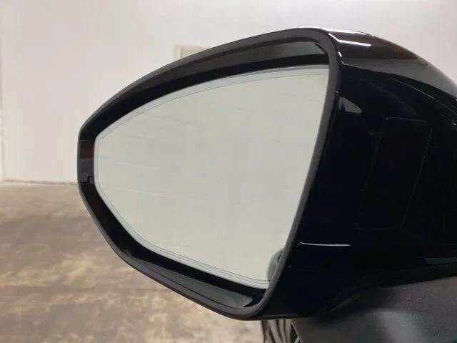 2023 Audi A6 45 Premium Plus quattro Dallas TX