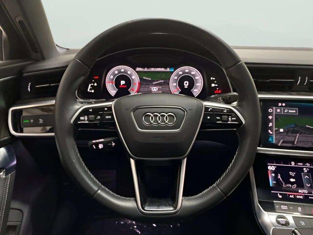 2023 Audi A6 45 Premium Plus quattro Dallas TX