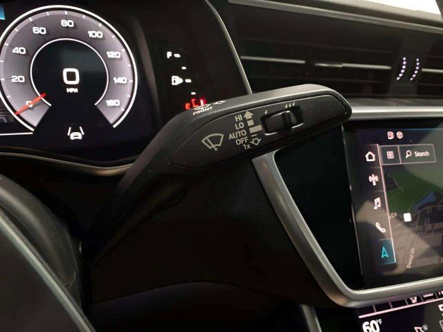 2023 Audi A6 45 Premium Plus quattro Dallas TX