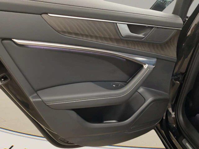 2023 Audi A6 45 Premium Plus quattro Dallas TX