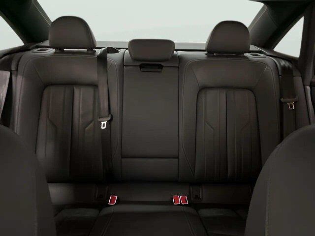 2023 Audi A6 45 Premium Plus quattro Dallas TX