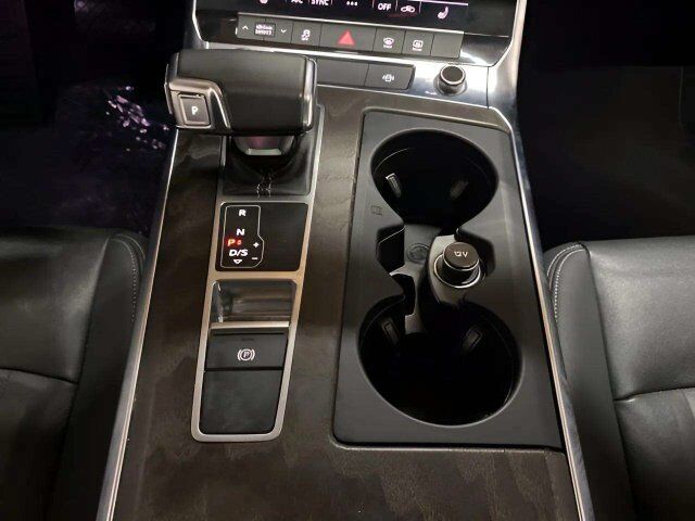 2023 Audi A6 45 Premium Plus quattro Dallas TX
