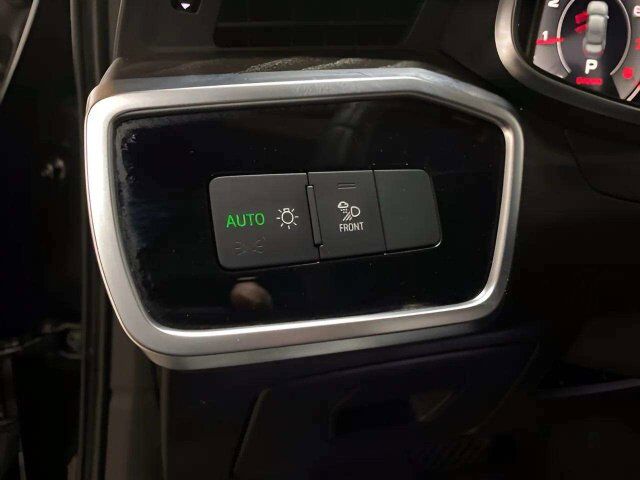 2023 Audi A6 45 Premium Plus quattro Dallas TX