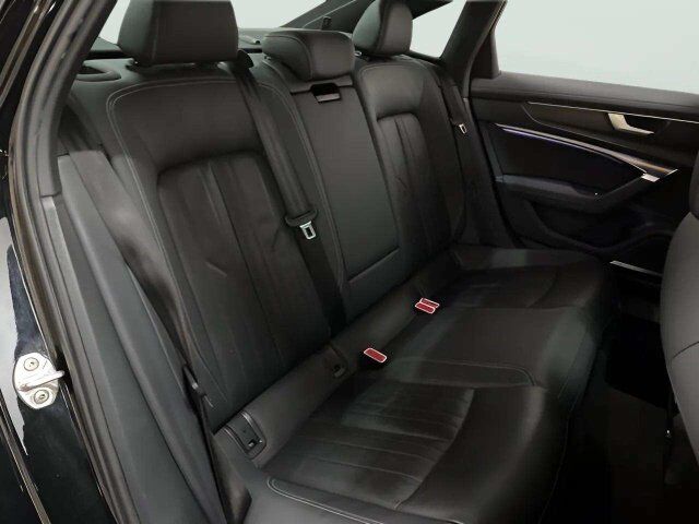 2023 Audi A6 45 Premium Plus quattro Dallas TX