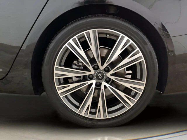 2023 Audi A6 45 Premium Plus quattro Dallas TX