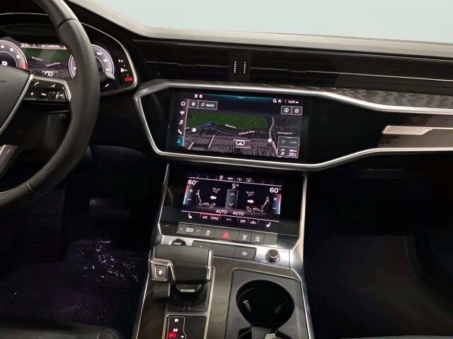 2023 Audi A6 45 Premium Plus quattro Dallas TX