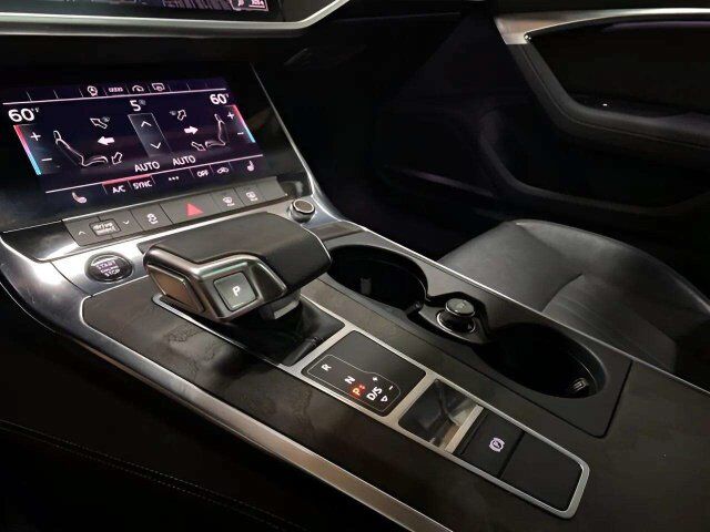2023 Audi A6 45 Premium Plus quattro Dallas TX