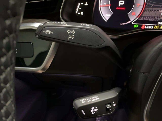 2023 Audi A6 45 Premium Plus quattro Dallas TX