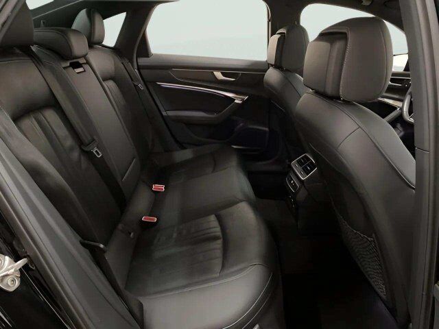 2023 Audi A6 45 Premium Plus quattro Dallas TX