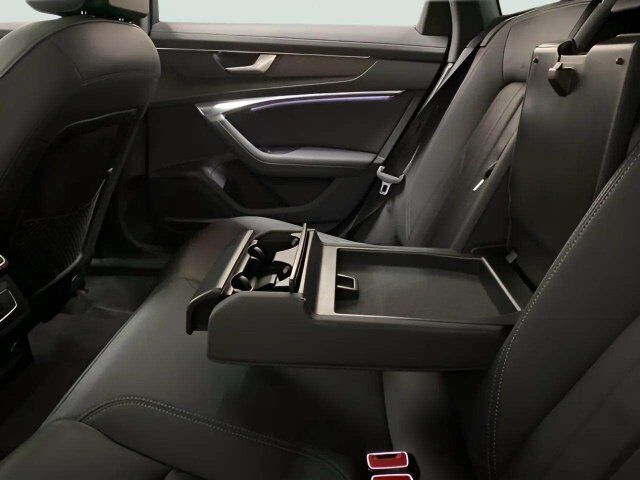 2023 Audi A6 45 Premium Plus quattro Dallas TX