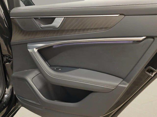 2023 Audi A6 45 Premium Plus quattro Dallas TX