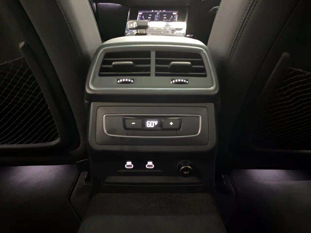2023 Audi A6 45 Premium Plus quattro Dallas TX