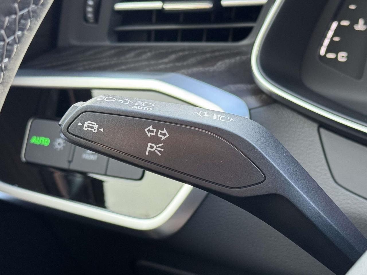 2023 Audi A6 45 Premium Plus Fredericksburg VA