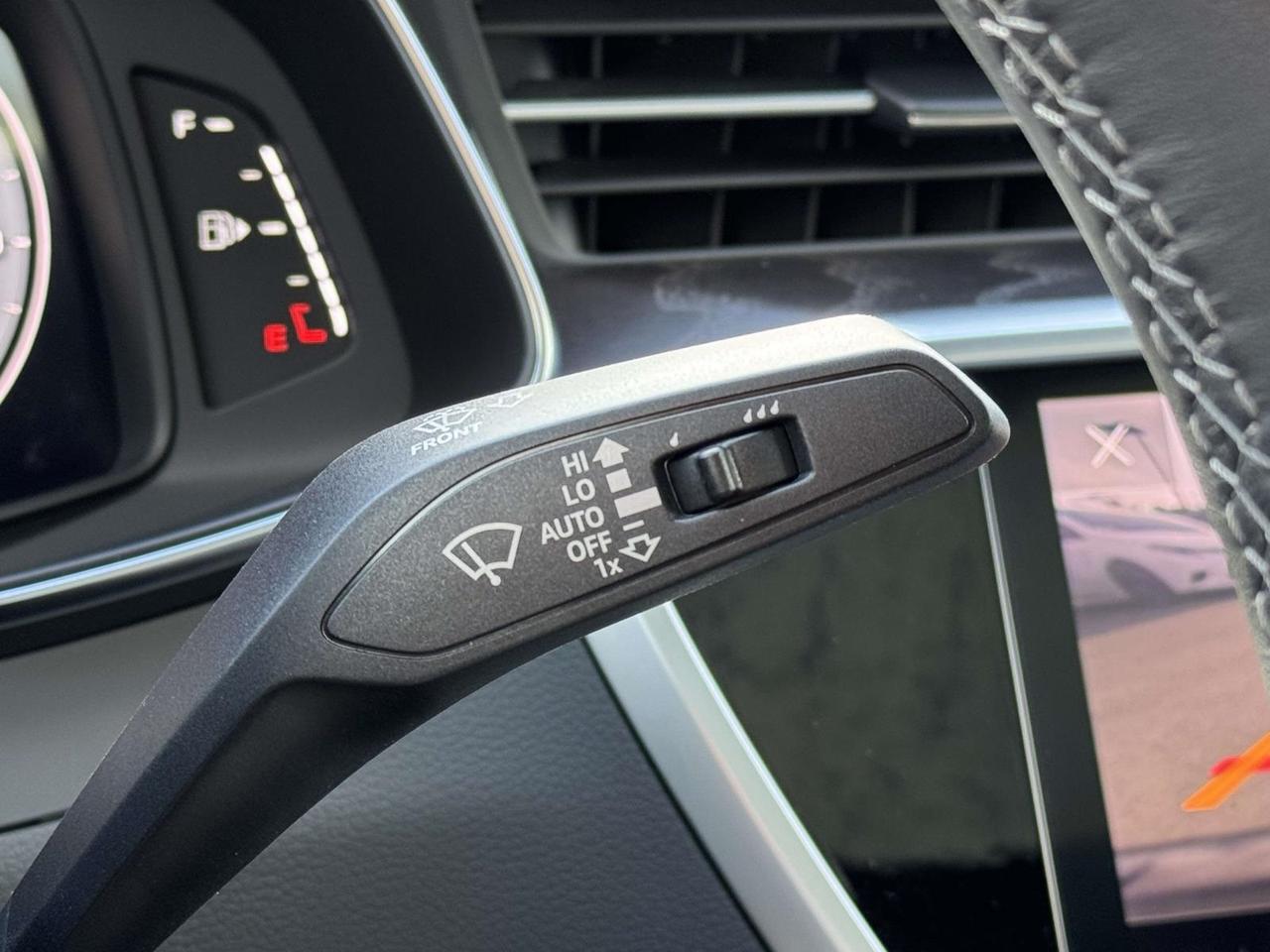 2023 Audi A6 45 Premium Plus Fredericksburg VA
