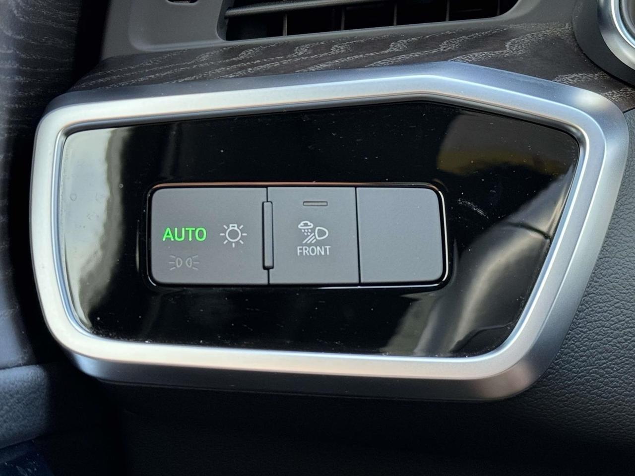 2023 Audi A6 45 Premium Plus Fredericksburg VA