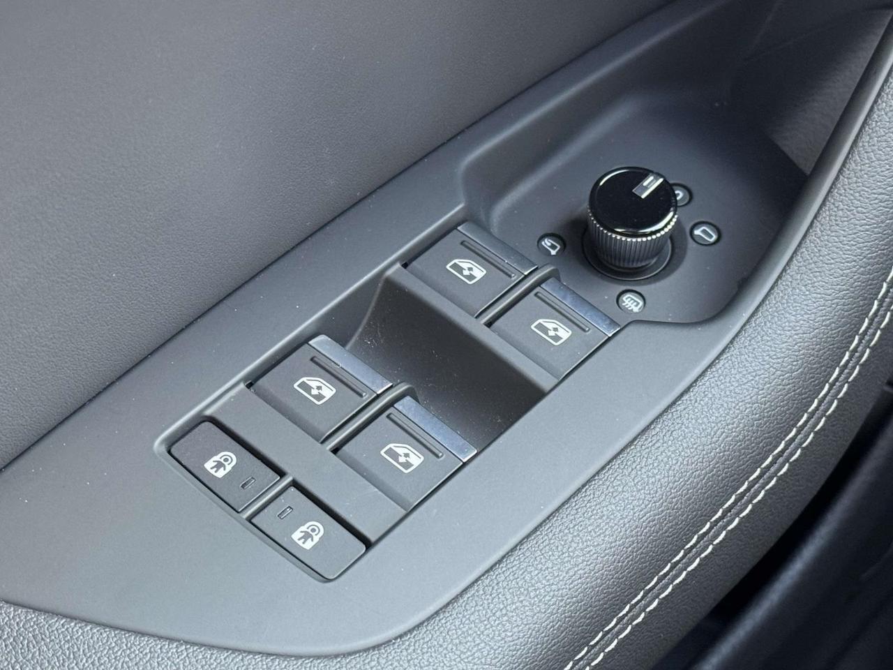 2023 Audi A6 45 Premium Plus Fredericksburg VA