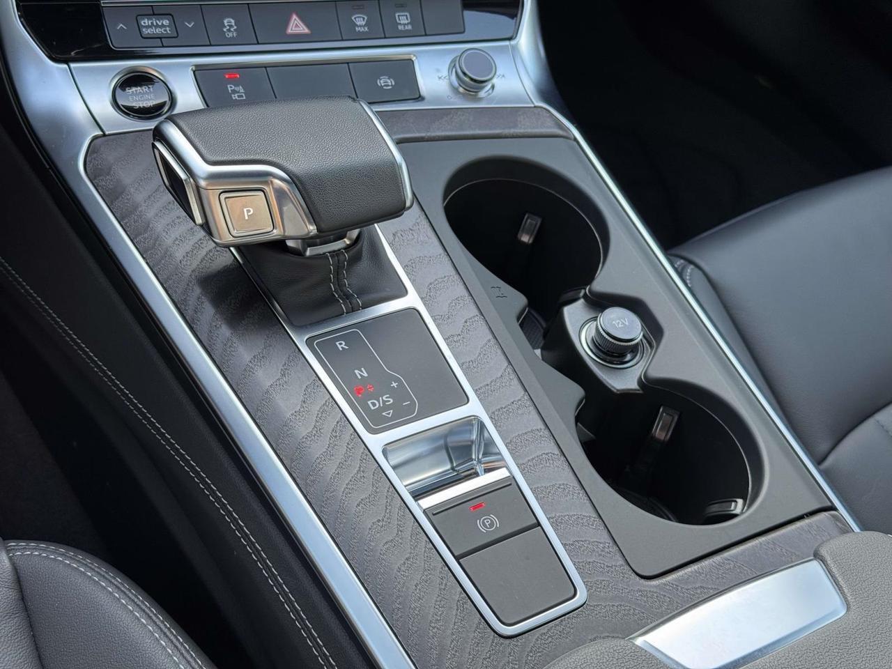 2023 Audi A6 45 Premium Plus Fredericksburg VA