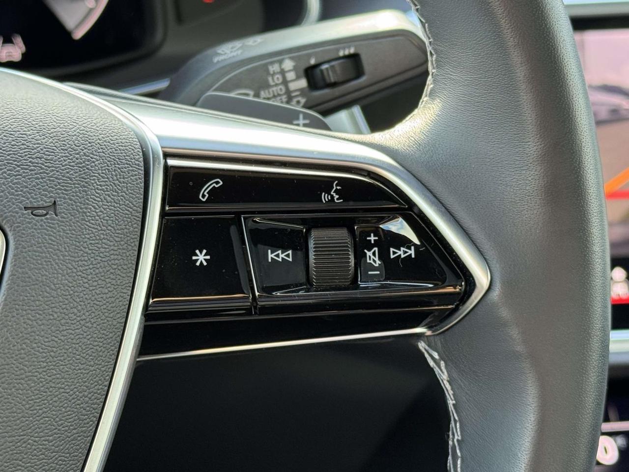 2023 Audi A6 45 Premium Plus Fredericksburg VA