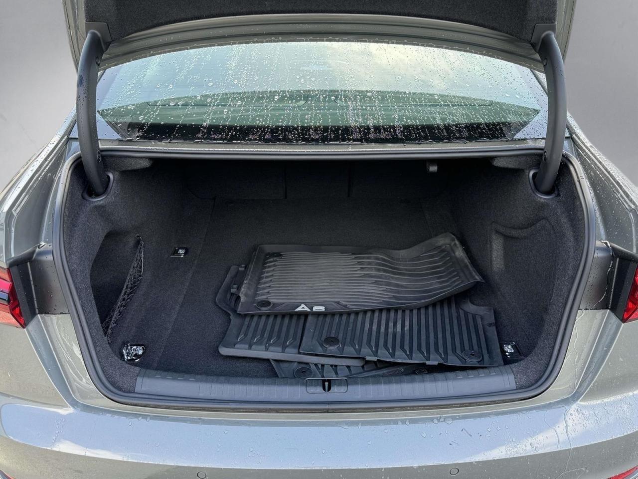 2023 Audi A6 45 Premium Plus Fredericksburg VA