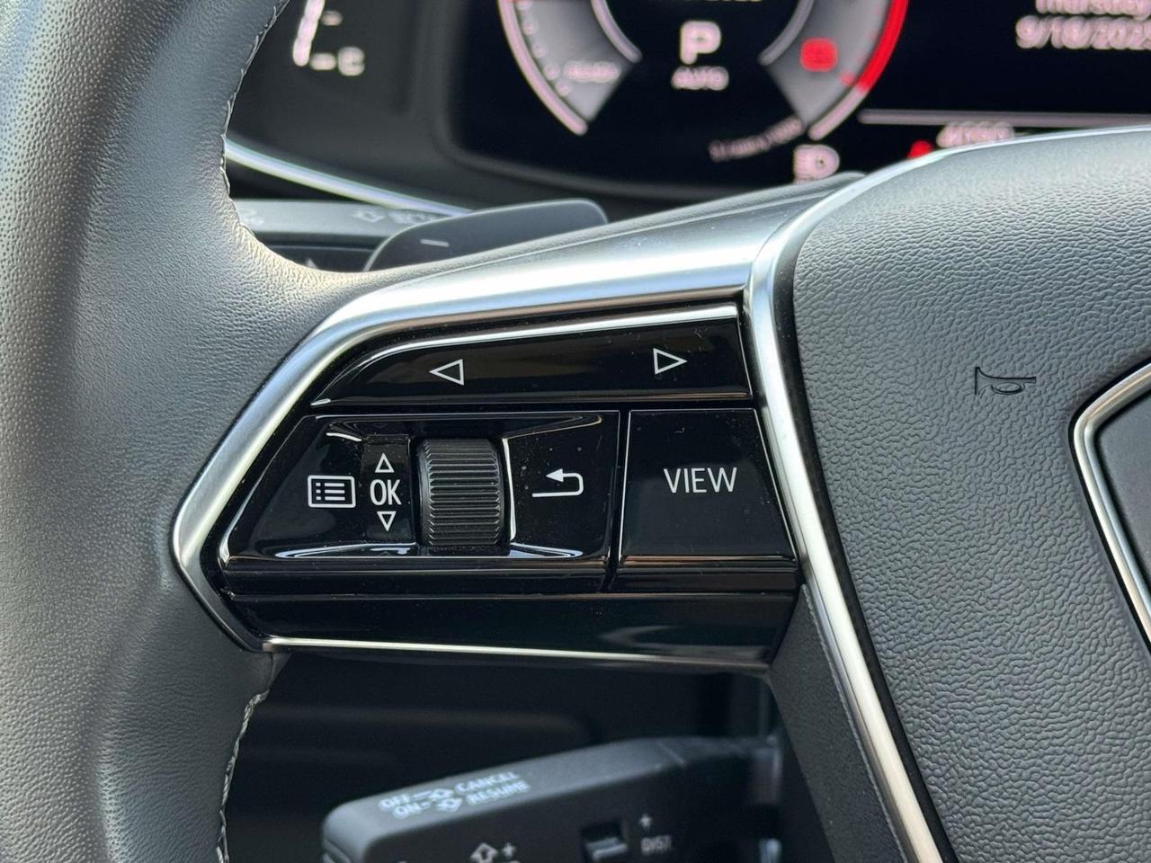 2023 Audi A6 45 Premium Plus Fredericksburg VA