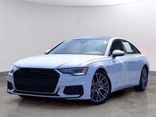 2023_Audi_A6_55 Premium Plus_ Oshkosh WI