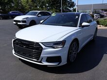 2023_Audi_A6_55 Premium Plus_ Oshkosh WI