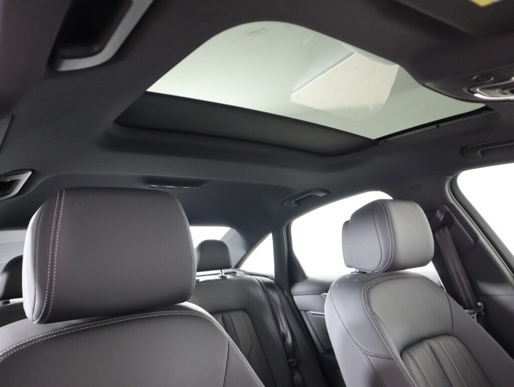 2023 Audi A6 Premium 3.0L AWD Maumee OH