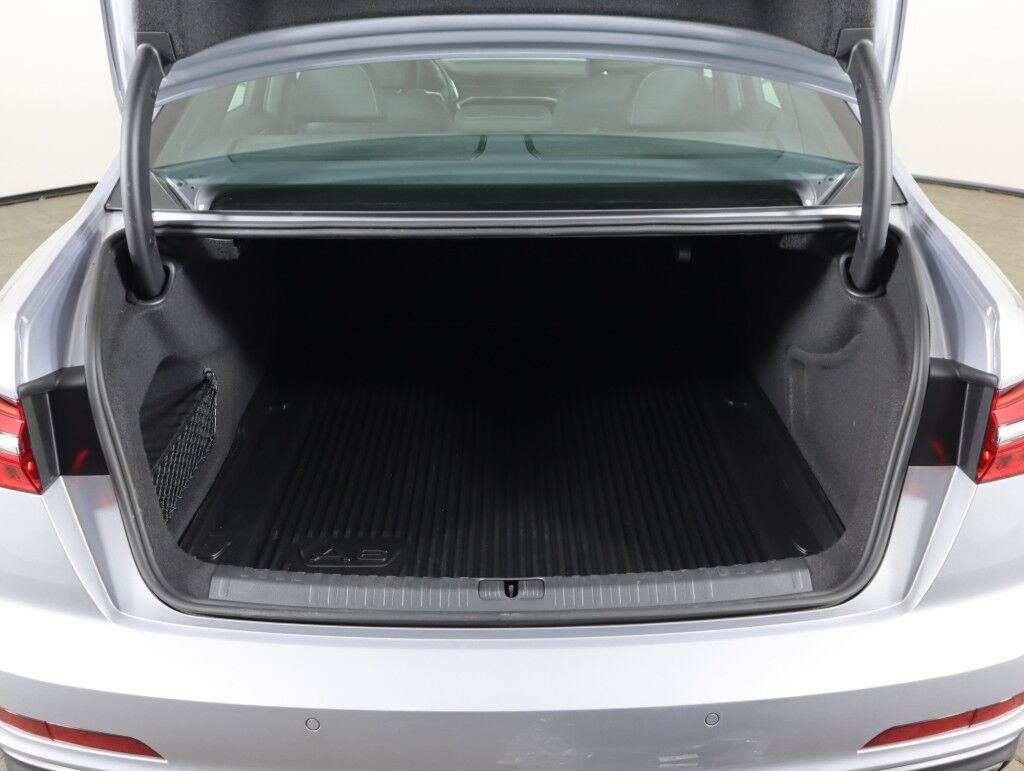 2023 Audi A6 Premium 3.0L AWD Maumee OH