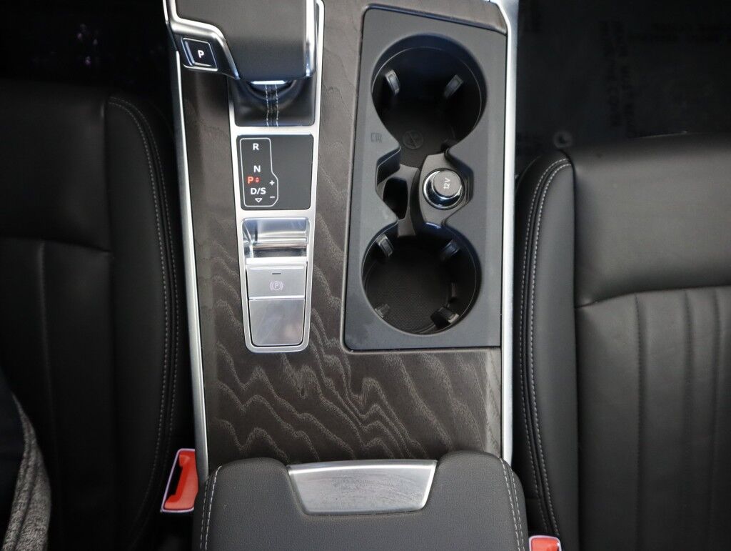 2023 Audi A6 Premium 3.0L AWD Maumee OH