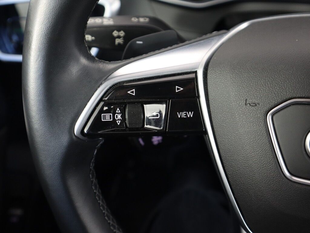 2023 Audi A6 Premium 3.0L AWD Maumee OH