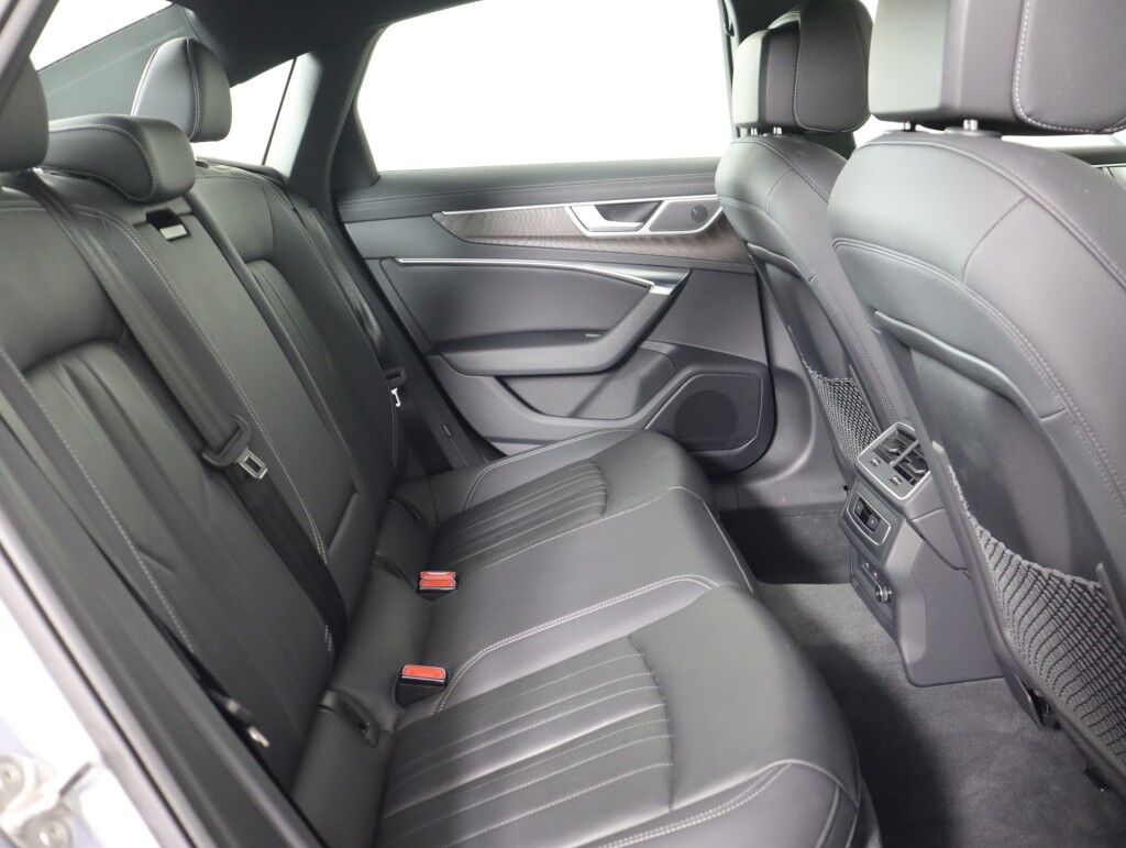 2023 Audi A6 Premium 3.0L AWD Maumee OH