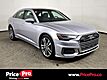 2023 Audi A6 Premium 3.0L AWD