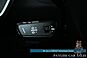 2023 Audi A6 Premium / AWD / Convenience Pkg / Heated Leather Seats & Steering Wheel / Sunroof / Navigation / 360 Camera / Adaptive Cruise / Lane Depart & Blind Spot / Apple CarPlay & Android Auto / Keyless Entry & Start / 1-Owner Anchorage AK