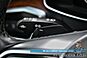2023 Audi A6 Premium / AWD / Convenience Pkg / Heated Leather Seats & Steering Wheel / Sunroof / Navigation / 360 Camera / Adaptive Cruise / Lane Depart & Blind Spot / Apple CarPlay & Android Auto / Keyless Entry & Start / 1-Owner Anchorage AK