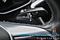 2023 Audi A6 Premium / AWD / Convenience Pkg / Heated Leather Seats & Steering Wheel / Sunroof / Navigation / 360 Camera / Adaptive Cruise / Lane Depart & Blind Spot / Apple CarPlay & Android Auto / Keyless Entry & Start / 1-Owner Anchorage AK