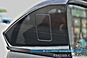 2023 Audi A6 Premium / AWD / Convenience Pkg / Heated Leather Seats & Steering Wheel / Sunroof / Navigation / 360 Camera / Adaptive Cruise / Lane Depart & Blind Spot / Apple CarPlay & Android Auto / Keyless Entry & Start / 1-Owner Anchorage AK