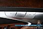 2023 Audi A6 Premium / AWD / Convenience Pkg / Heated Leather Seats & Steering Wheel / Sunroof / Navigation / 360 Camera / Adaptive Cruise / Lane Depart & Blind Spot / Apple CarPlay & Android Auto / Keyless Entry & Start / 1-Owner Anchorage AK