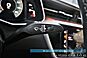 2023 Audi A6 Premium / AWD / Convenience Pkg / Heated Leather Seats & Steering Wheel / Sunroof / Navigation / 360 Camera / Adaptive Cruise / Lane Depart & Blind Spot / Apple CarPlay & Android Auto / Keyless Entry & Start / 1-Owner Anchorage AK
