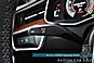 2023 Audi A6 Premium / AWD / Convenience Pkg / Heated Leather Seats & Steering Wheel / Sunroof / Navigation / 360 Camera / Adaptive Cruise / Lane Depart & Blind Spot / Apple CarPlay & Android Auto / Keyless Entry & Start / 1-Owner Anchorage AK