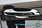 2023 Audi A6 Premium / AWD / Convenience Pkg / Heated Leather Seats & Steering Wheel / Sunroof / Navigation / 360 Camera / Adaptive Cruise / Lane Depart & Blind Spot / Apple CarPlay & Android Auto / Keyless Entry & Start / 1-Owner Anchorage AK
