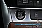 2023 Audi A6 Premium / AWD / Convenience Pkg / Heated Leather Seats & Steering Wheel / Sunroof / Navigation / 360 Camera / Adaptive Cruise / Lane Depart & Blind Spot / Apple CarPlay & Android Auto / Keyless Entry & Start / 1-Owner Anchorage AK