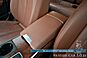 2023 Audi A6 Premium / AWD / Convenience Pkg / Heated Leather Seats & Steering Wheel / Sunroof / Navigation / 360 Camera / Adaptive Cruise / Lane Depart & Blind Spot / Apple CarPlay & Android Auto / Keyless Entry & Start / 1-Owner Anchorage AK
