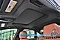 2023 Audi A6 Premium / AWD / Convenience Pkg / Heated Leather Seats & Steering Wheel / Sunroof / Navigation / 360 Camera / Adaptive Cruise / Lane Depart & Blind Spot / Apple CarPlay & Android Auto / Keyless Entry & Start / 1-Owner Anchorage AK