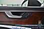 2023 Audi A6 Premium / AWD / Convenience Pkg / Heated Leather Seats & Steering Wheel / Sunroof / Navigation / 360 Camera / Adaptive Cruise / Lane Depart & Blind Spot / Apple CarPlay & Android Auto / Keyless Entry & Start / 1-Owner Anchorage AK