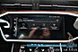 2023 Audi A6 Premium / AWD / Convenience Pkg / Heated Leather Seats & Steering Wheel / Sunroof / Navigation / 360 Camera / Adaptive Cruise / Lane Depart & Blind Spot / Apple CarPlay & Android Auto / Keyless Entry & Start / 1-Owner Anchorage AK