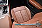 2023 Audi A6 Premium / AWD / Convenience Pkg / Heated Leather Seats & Steering Wheel / Sunroof / Navigation / 360 Camera / Adaptive Cruise / Lane Depart & Blind Spot / Apple CarPlay & Android Auto / Keyless Entry & Start / 1-Owner Anchorage AK