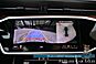 2023 Audi A6 Premium / AWD / Convenience Pkg / Heated Leather Seats & Steering Wheel / Sunroof / Navigation / 360 Camera / Adaptive Cruise / Lane Depart & Blind Spot / Apple CarPlay & Android Auto / Keyless Entry & Start / 1-Owner Anchorage AK