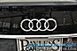 2023 Audi A6 Premium / AWD / Convenience Pkg / Heated Leather Seats & Steering Wheel / Sunroof / Navigation / 360 Camera / Adaptive Cruise / Lane Depart & Blind Spot / Apple CarPlay & Android Auto / Keyless Entry & Start / 1-Owner Anchorage AK