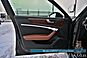 2023 Audi A6 Premium / AWD / Convenience Pkg / Heated Leather Seats & Steering Wheel / Sunroof / Navigation / 360 Camera / Adaptive Cruise / Lane Depart & Blind Spot / Apple CarPlay & Android Auto / Keyless Entry & Start / 1-Owner Anchorage AK