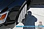 2023 Audi A6 Premium / AWD / Convenience Pkg / Heated Leather Seats & Steering Wheel / Sunroof / Navigation / 360 Camera / Adaptive Cruise / Lane Depart & Blind Spot / Apple CarPlay & Android Auto / Keyless Entry & Start / 1-Owner Anchorage AK